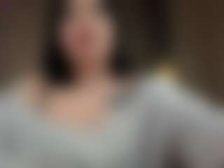 KittyNuarr's Live Sex Cam Show