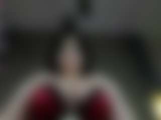KittyNuarr's Live Sex Cam Show
