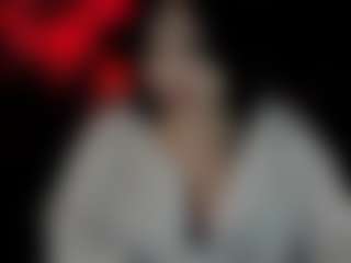 Live cam show with KittyNuarr - Erotic Dance on CamClone