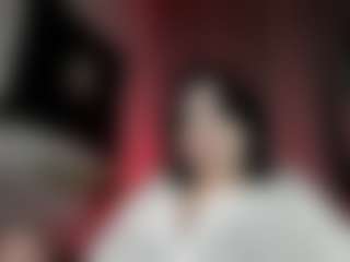 Live cam show with KittyNuarr - Solo on camwithhim.com