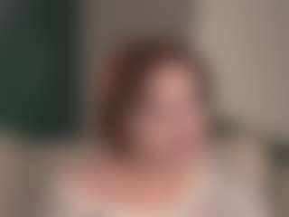 KittyNuarr's Live Sex Cam Show