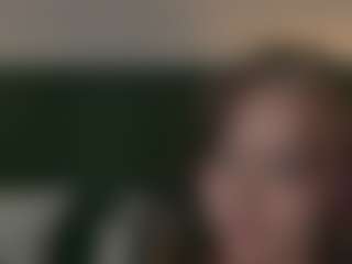 Live cam show with KittyNuarr - Smoking on Strip Flash - Live Sex Shows