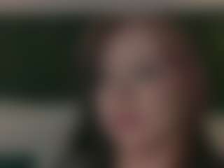 Live cam show with KittyNuarr - Smoking on sexylive.show
