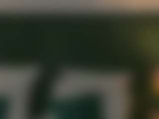 Live cam show with KittyNuarr - Smoking on SinfulBabes