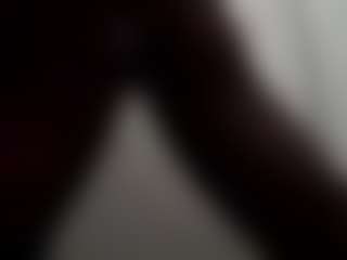 Labunnie06's Live Sex Cam Show