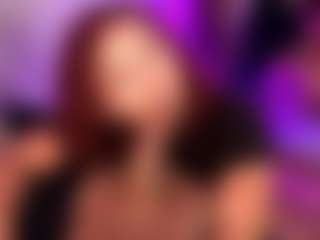 lara-curly's Live Sex Cam Show