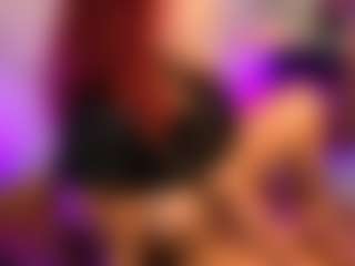 lara-curly's Live Sex Cam Show