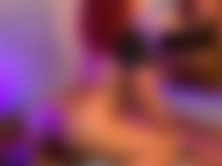 lara-curly's Live Sex Cam Show