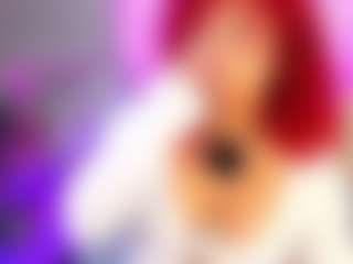 lara-curly's Live Sex Cam Show