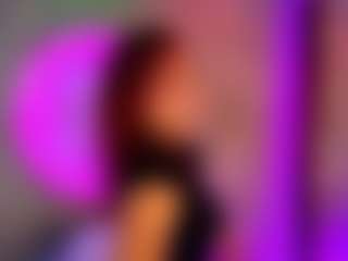 Live cam show with lara-curly - Teen (18+) on SinfulBabes