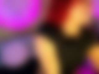 lara-curly's Live Sex Cam Show