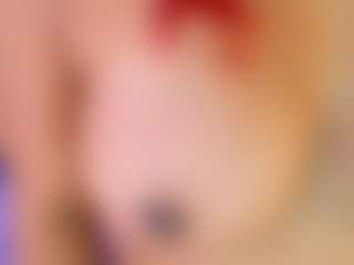lara-curly's Live Sex Cam Show