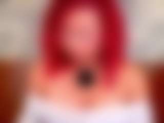 lara-curly's Live Sex Cam Show