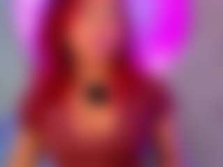 lara-curly's Live Sex Cam Show