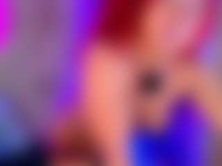 lara-curly's Live Sex Cam Show