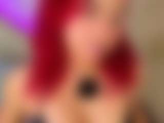 Live cam show with lara-curly - Ride Torso on Dolls Live
