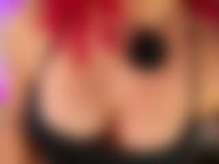 lara-curly's Live Sex Cam Show