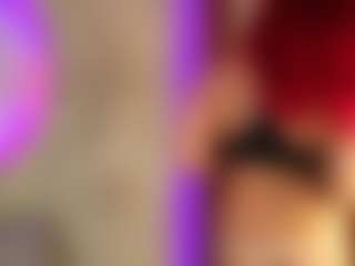lara-curly's Live Sex Cam Show