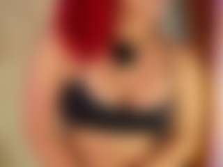 lara-curly's Live Sex Cam Show