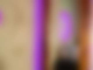 lara-curly's Live Sex Cam Show