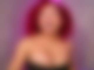 lara-curly's Live Sex Cam Show