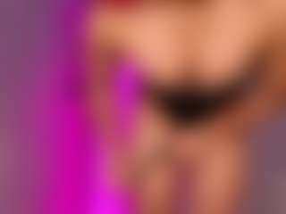 lara-curly's Live Sex Cam Show
