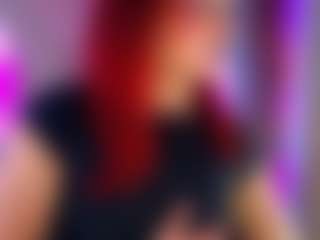 Live cam show with lara-curly - Cuckold on Streamer API
