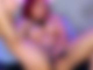 lara-curly's Live Sex Cam Show