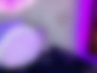 Live cam show with lara-curly - Tittyfuck on Streamer API