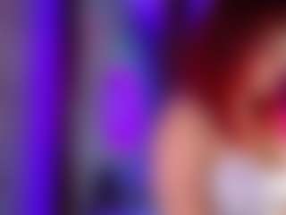 Live cam show with lara-curly - Cuckold on Mixed Magazine Live
