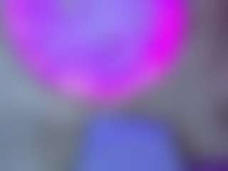 Live cam show with lara-curly - Cuckold on AdultVida.com