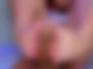 lara-curly's Live Sex Cam Show