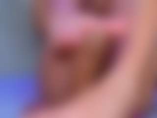 lara-curly's Live Sex Cam Show