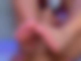 lara-curly's Live Sex Cam Show