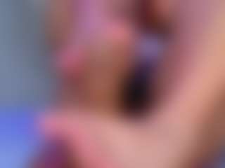 lara-curly's Live Sex Cam Show