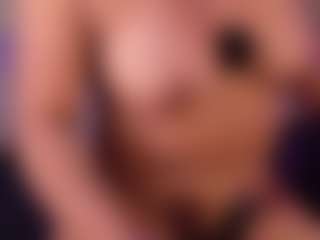lara-curly's Live Sex Cam Show