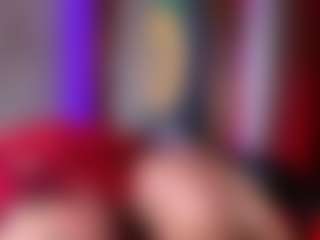lara-curly's Live Sex Cam Show
