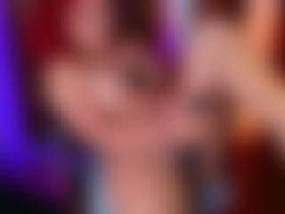 lara-curly's Live Sex Cam Show