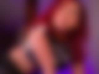 lara-curly's Live Sex Cam Show