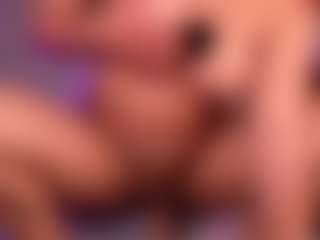 lara-curly's Live Sex Cam Show