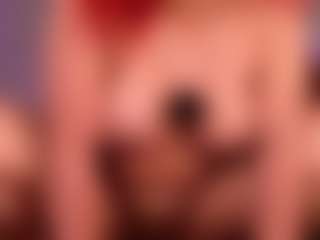 lara-curly's Live Sex Cam Show
