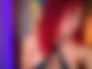 Live cam show with lara-curly - Thick on CSO-WL
