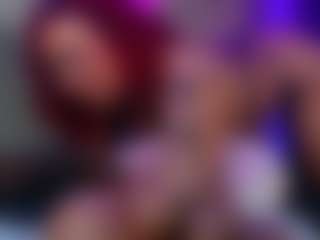 Live cam show with lara-curly - Ass Clapping on Taboo Cams XXX
