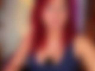 lara-curly's Live Sex Cam Show