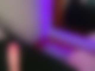 Live cam show with lara-curly - Thick on Camsoda Late Night