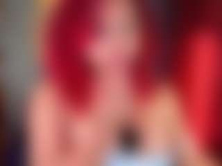 Live cam show with lara-curly - Petite on Gym Cam Girls