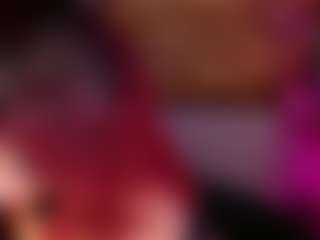 Live cam show with lara-curly - Red Hair on Camsoda