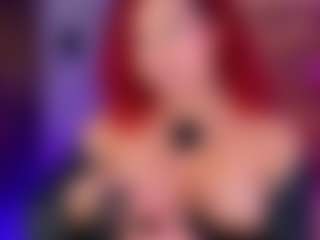 lara-curly's Live Sex Cam Show