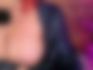 lara-curly's Live Sex Cam Show