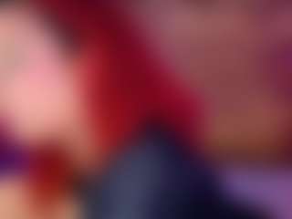 lara-curly's Live Sex Cam Show